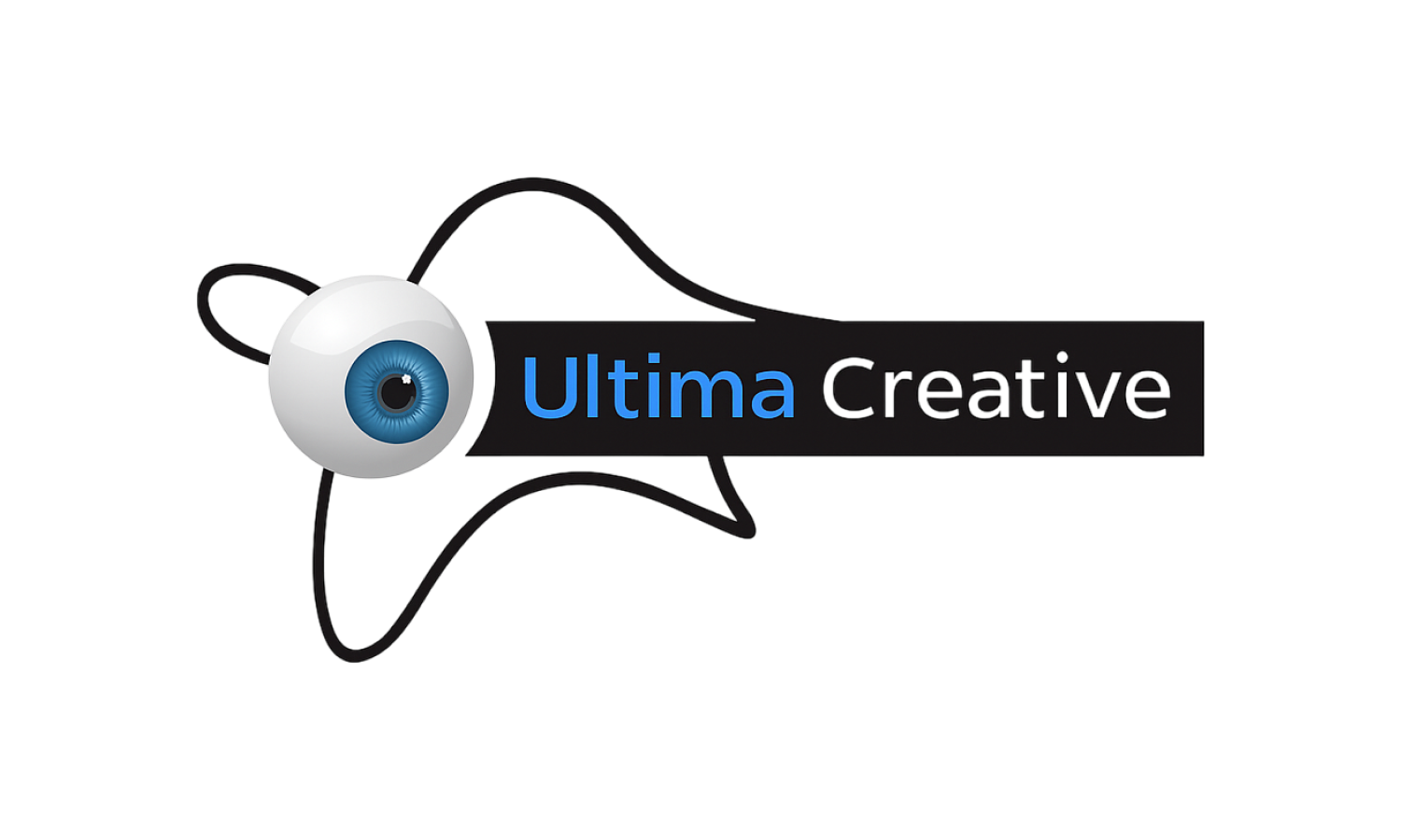 Ultima Creative